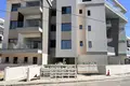 Wohnung 3 Schlafzimmer 108 m² Demos Agiou Athanasiou, Zypern