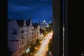 Appartement 3 chambres 149 m² Riga, Lettonie