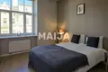 Apartamento 2 habitaciones 51 m² Riga, Letonia