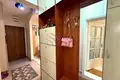 Mieszkanie 1 pokój 52 m² w Podgorica, Czarnogóra