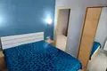 Apartamento 2 habitaciones 44 m² en Batumi, Georgia