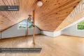 Maison 132 m² Trakai, Lituanie