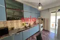 Wohnung 2 zimmer 80 m² Kavala Municipality, Griechenland