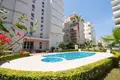 2 bedroom apartment 90 m² Mahmutlar, Turkey
