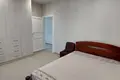 Haus 4 zimmer 225 m² Odessa, Ukraine
