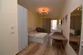 Studio apartment 45 m² Hurghada, Egypt
