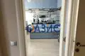 Apartamento 3 habitaciones 110 m² Sveti Vlas, Bulgaria