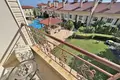 Appartement 1 chambre 57 m² Kocharitsa, Bulgarie