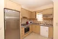 Wohnung 4 zimmer 120 m² Bodrum, Türkei