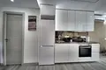 Appartement 2 chambres  Marbella, Espagne
