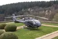 Schloss  Metropolitanes Frankreich, Frankreich