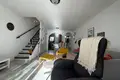 2 bedroom house 85 m² Benalmadena, Spain