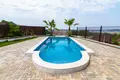 Cottage 180 m² Evenkiysky Rayon, Russia