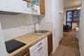 Studio 1 chambre 25 m² en Varsovie, Pologne