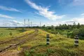 Manufacture 12 000 m² in Novalukoml, Belarus