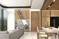 Apartamento 60 m² Provincia de Phuket, Tailandia