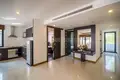 Propriété commerciale  à Takua Pa, Thaïlande