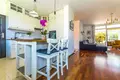 5 room house 220 m² Lomianki, Poland