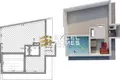 Penthouse 3 Schlafzimmer  Gzira, Malta