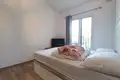 Haus 6 Schlafzimmer 158 m² Mijas, Spanien