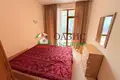 Appartement 2 chambres 58 m² Nessebar, Bulgarie