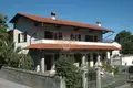 3 bedroom villa 360 m² Stresa, Italy
