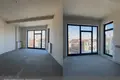 1 room apartment 43 m² Poznan, Poland