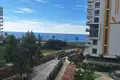 Apartamento 2 habitaciones 60 m² en Mahmutlar, Turquía