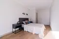 Wohnung 3 zimmer 81 m² Warschau, Polen