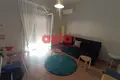 Kawalerka 1 pokój 55 m² w Kavala Municipality, Grecja