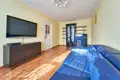 2 room apartment 49 m² Minsk, Belarus