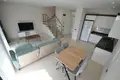 Пентхаус 3 комнаты 125 м² Каргыджак, Турция