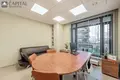 Gewerbefläche 129 m² Vilnius, Litauen