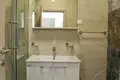 Hotel 1 400 m² Dobra Woda, Czarnogóra