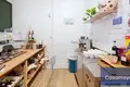 Propriété commerciale 83 m² à Alicante, Espagne