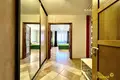 Wohnung 2 zimmer 56 m² Minsk, Belarus