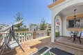 Haus 5 Schlafzimmer 504 m² Dos Hermanas, Spanien