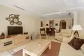 2 bedroom apartment 105 m² San Pedro Alcantara, Spain