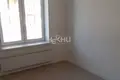 Wohnung 32 m² Kstovsky District, Russland