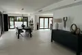 villa de 5 dormitorios 450 m² Alfaz del Pi, Španjolska