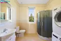 Maison 285 m² Mockiai, Lituanie
