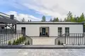 Дом 185 м² Колодищанский сельский Совет, Беларусь
