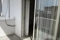1 room apartment 67 m² Bashkia Durres, Albania
