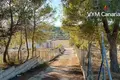 Apartamento 1 habitacion 156 m² Alfaz del Pi, Španjolska
