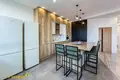 Apartment 123 m² Minsk, Belarus