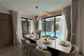 4 bedroom house  Ban Na Chom Thian, Thailand