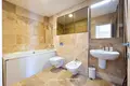 2 bedroom apartment 146 m² Kostanjica, Montenegro