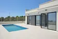 3 bedroom villa 100 m² Polop, Spain