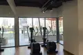 Appartement 4 chambres 160 m² Doubaï, Émirats arabes unis