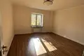 1 bedroom apartment 53 m² Warsaw, Poland